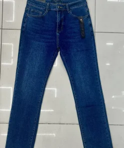 Jeansy Damskie, size 42-50,Paczka 10szt ,1 kolor