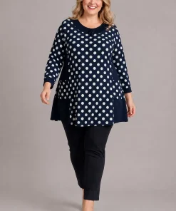 Tuniki damskie ,size standard ,Paczka 4szt ,1kolor
