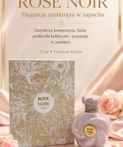 Perfumy 100ml,paczka 12szt