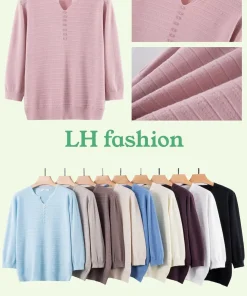 Swetry DAMSKI ,size s/m-l/xl,Paczka 10szt ,mix kolor