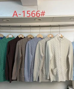 Swetry Damskie,size m/l-xl/2xl,paczka 10szt,mix kolor