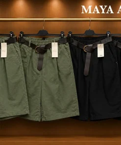 Spodenki damskie,size uni,paczka 6szt ,mix kolor