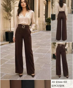 Spodnie damskie,size s-xl,paczka 12szt ,mix kolor