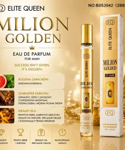Perfumetki 35ml,paczka 24szt