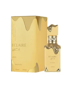 Perfumy 100ml Paczka 12 szt