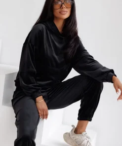 Komplety damskie ,size s/m-m/l,Paczka 4szt ,1kolor
