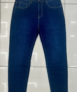 Jeansy Damskie, size 42-50,Paczka 10szt ,1 kolor