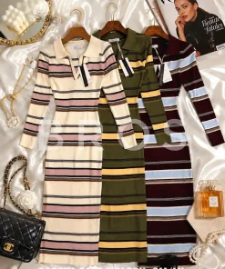 Sukienki Damskie ,size s/m-m/l,paczka 2szt,1kolor