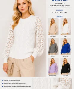 Bluzki Damskie,Size l/xl-2xl/3xl,paczka 12szt, mix kolor