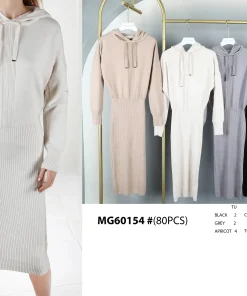 Komplety damskie,size s/m-m/l,paczka 10szt ,mix kolor