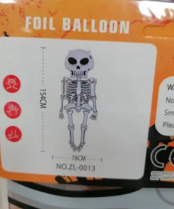 ZABAWKI balony,10szt/Paczka