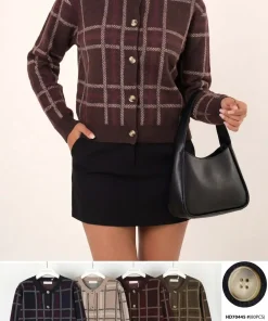 Swetry damskie,size uni,Paczka 10szt ,mix kolor