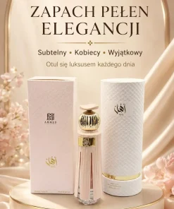 Perfumy 100ml,paczka 12szt