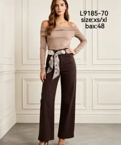 Jeansy Damskie, size xs-xl,Paczka 12szt, 1 kolor