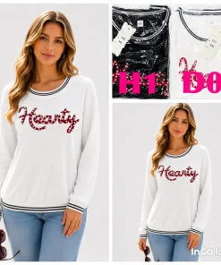 Bluzy damskie,size m/l-xl/2xl,paczka 12szt ,mix kolor