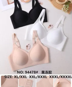Topy Damskie,size xl/2xl-3xl/4xl,paczka 12szt, mix kolor
