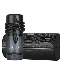 Perfumy 100ml Paczka 12 szt