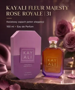 Perfumy 100ml Paczka 12 szt