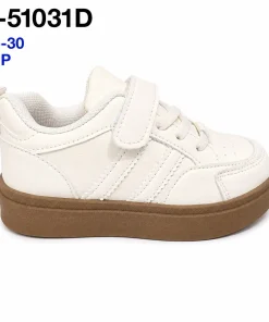 Buty Sportowe DZIECIĘCE 25-30 12par)
