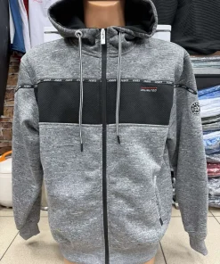 Bluzy MĘSKA ,size m-2xl,paczka 10szt,mix kolor