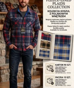 Koszule MĘSKIE,Size l-4xl,paczka 15szt, mix kolor