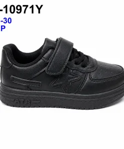 Buty Sportowe DZIECIĘCE 25-30 12par)