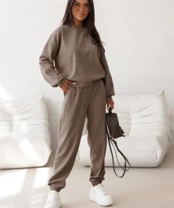 Komplety damskie,size s/m-l/xl,paczka 4szt,1kolor