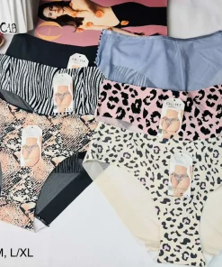 Majtki damskie,Size s/m-l/xl,paczka 24szt, mix kolor