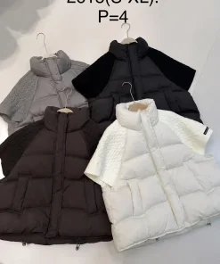 Ka mizelkidamskie ,size s-xl,Paczka 4szt, 1kolor