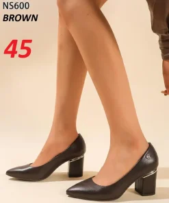 Buty Szpilki DAMSKIE 36-41 12par)