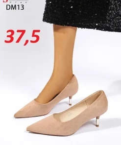 Buty Szpilki DAMSKIE 36-41 12par)