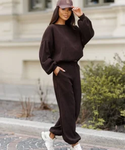 Komplety damskie,size s/m-l/xl,paczka 4szt,1kolor