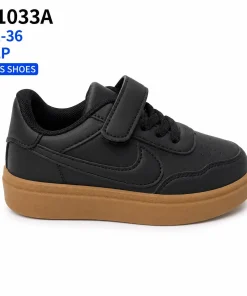 Buty Sportowe DZIECIĘCE 31-36 12par)