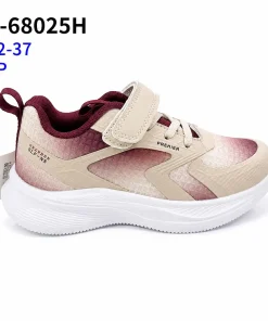 Buty Sportowe DZIECIĘCE 32-37 8par)