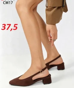 Buty Szpilki DAMSKIE 36-41 12par)