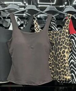 Bluzki Damskie WŁOSKA,Size uni,paczka 6szt, mix kolor
