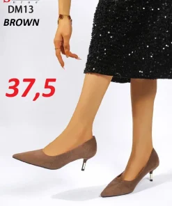 Buty Szpilki DAMSKIE 36-41 12par)