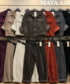 Komplety damskie,size uni,paczka 6szt ,mix kolor