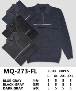Bluzki MĘSKA ,size l-3xl,paczka 12szt ,mix kolor