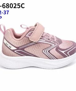 Buty Sportowe DZIECIĘCE 32-37 8par)