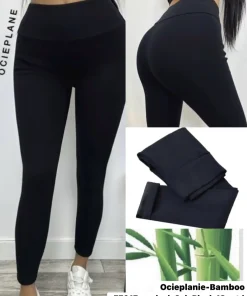 Leginsy Damskie,size m-2xl,Paczka 12szt ,1kolor