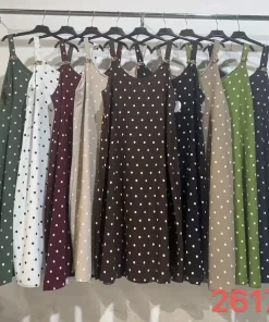 Swetry damskie WŁOSKA,Size uni ,paczka 6 szt mix kolor