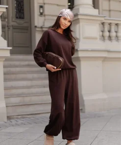 Komplety damskie, size s/m-l/xl,paczka 4szt,1kolor