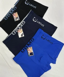 Bokserki MĘSKIE,Size 2xl-4xl,paczka 24szt, mix kolor