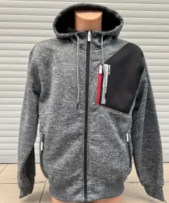Bluzy MĘSKA ,size m-2xl,paczka 10szt,mix kolor