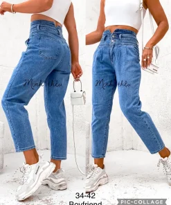 Jeansy damskie,size 34-42,paczka 10szt,1kolor