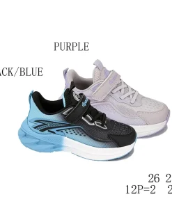 Buty Sportowe DZIECIĘCE 26-31 12par)