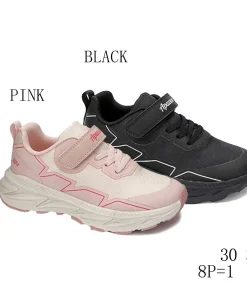 Buty Sportowe DZIECIĘCE 30-35 8par)