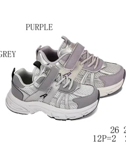 Buty Sportowe DZIECIĘCE 26-31 12par)