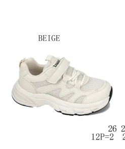 Buty Sportowe DZIECIĘCE 26-31 12par)